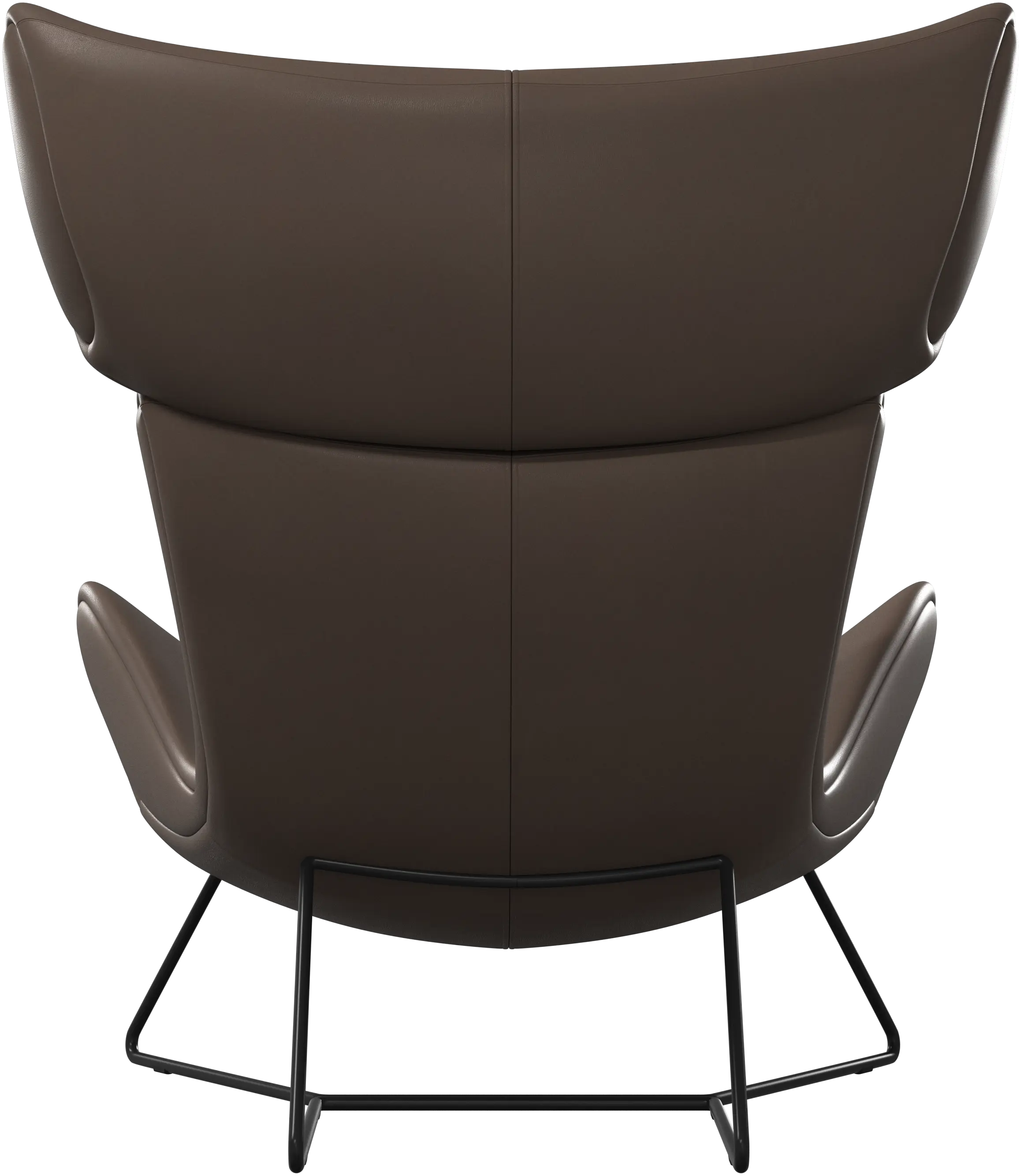 Bo Concept Veneto チェア 定価249,500円グレー - メルカリ